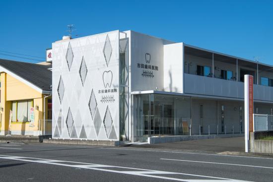 ホワイトエッセンス　岐阜の写真
