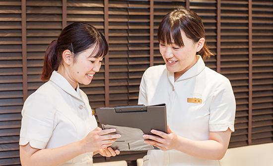 ホワイトエッセンス　富士の写真