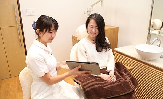 ホワイトエッセンス　広島南の写真