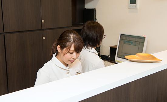 ホワイトエッセンス　中津川の写真