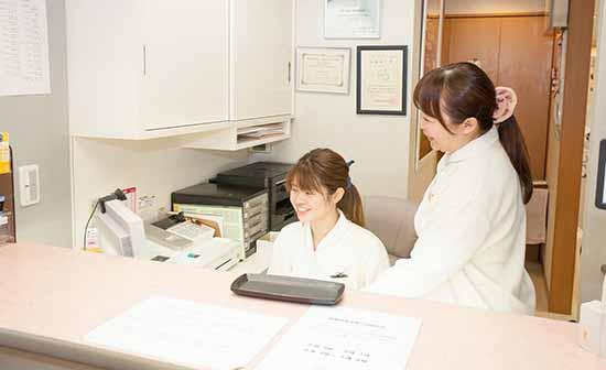 ホワイトエッセンス　鈴鹿高岡台の写真