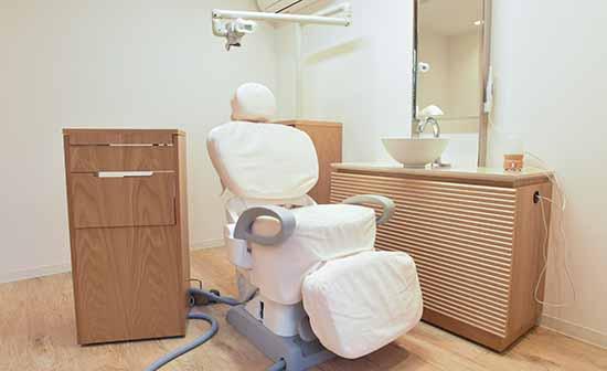 ホワイトエッセンス　泉北御池台の写真