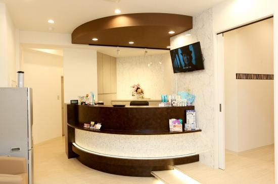 ホワイトエッセンス　大曽根の写真