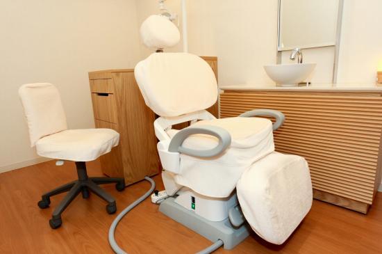 ホワイトエッセンス　大曽根の写真