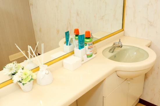 ホワイトエッセンス　大曽根の写真