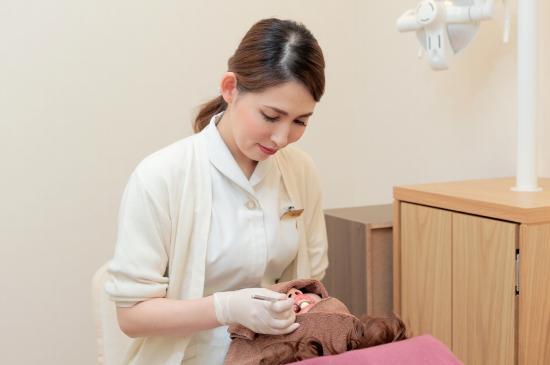 ホワイトエッセンス　大曽根の写真