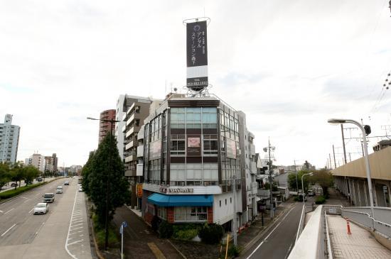 ホワイトエッセンス　大曽根の写真