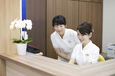 ホワイトエッセンス　新居浜の写真