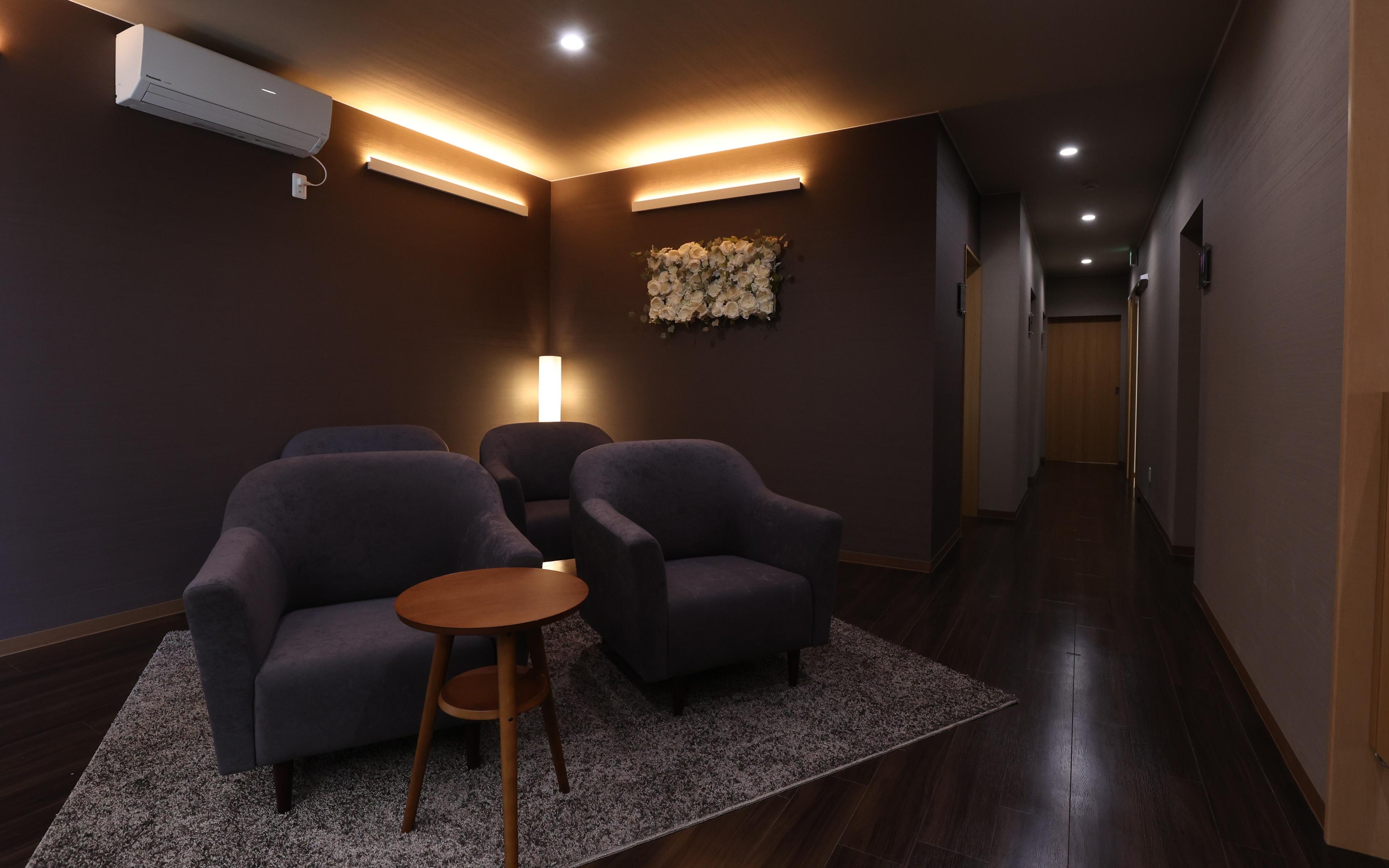 ホワイトエッセンス　取手の写真