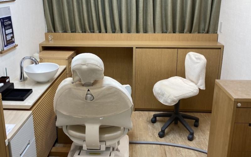 ホワイトエッセンス　瀬戸の写真