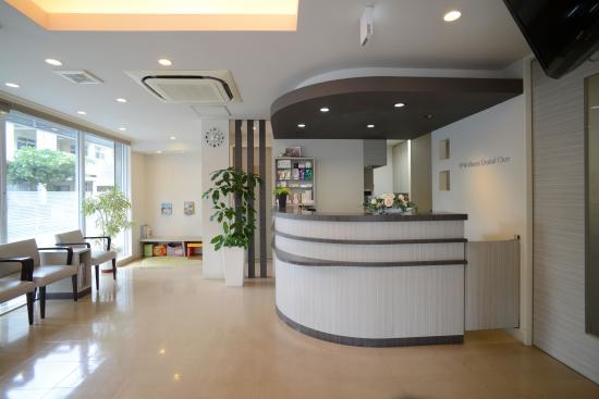 ホワイトエッセンス　浦添の写真