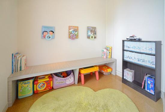 ホワイトエッセンス　浦添の写真