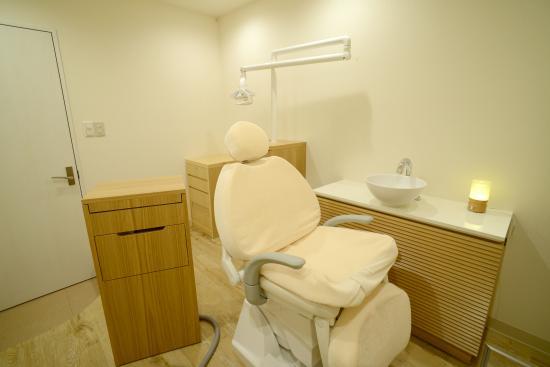 ホワイトエッセンス　浦添の写真