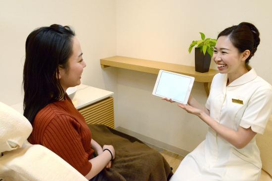 ホワイトエッセンス　浦添の写真