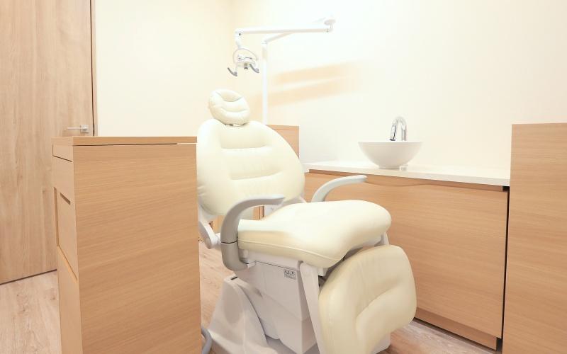 ホワイトエッセンス　青井の写真