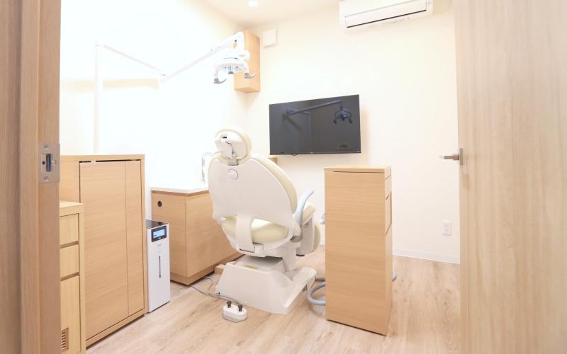 ホワイトエッセンス　青井の写真