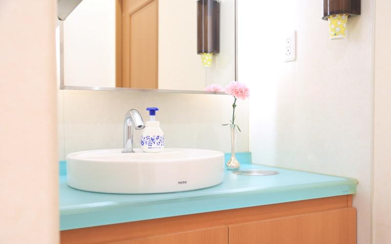 ホワイトエッセンス　青井の写真