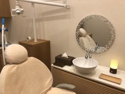 ホワイトエッセンス　周南の写真