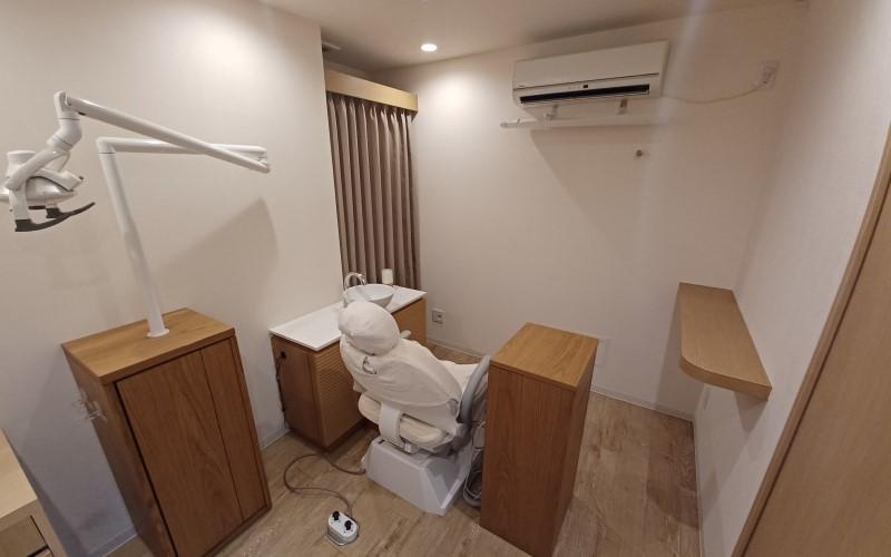 ホワイトエッセンス　いずみ野の写真