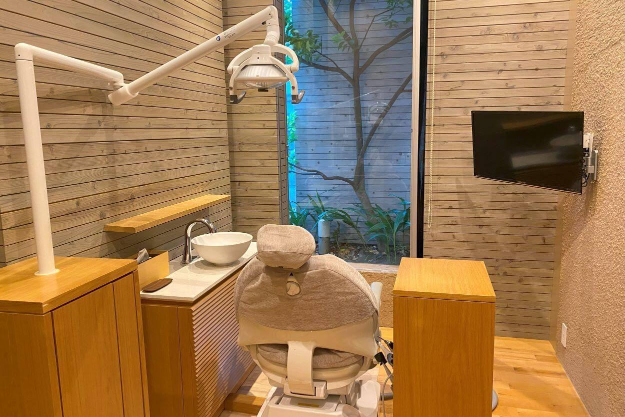 ホワイトエッセンス　松山の写真