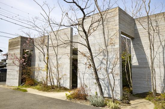 ホワイトエッセンス　松山の写真