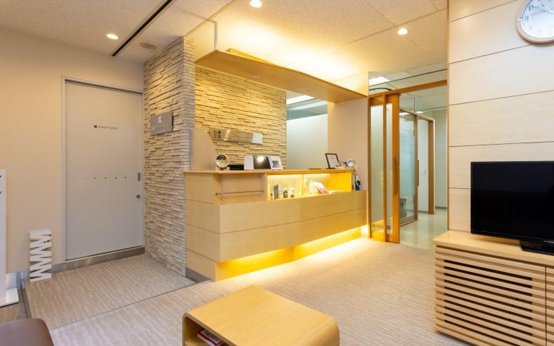 ホワイトエッセンス　札幌の写真