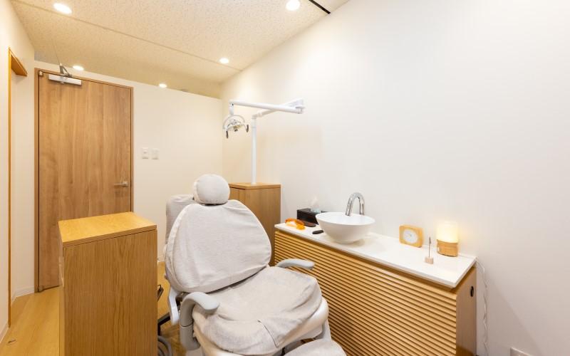 ホワイトエッセンス　札幌の写真