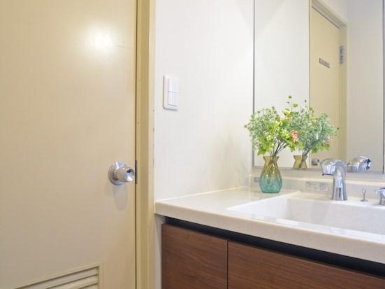 ホワイトエッセンス　宇都宮市の写真