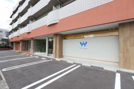 ホワイトエッセンス　広島祇園の写真