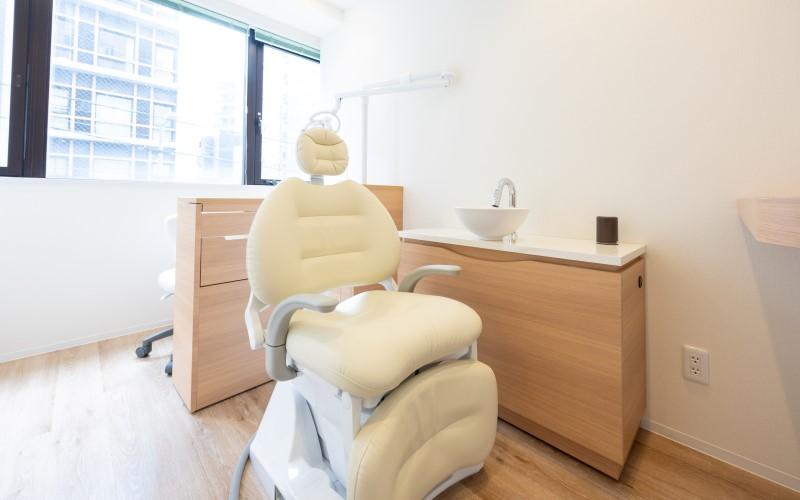 ホワイトエッセンス　生駒の写真