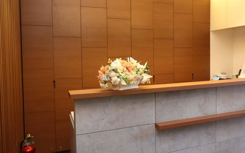 ホワイトエッセンス　町田の写真