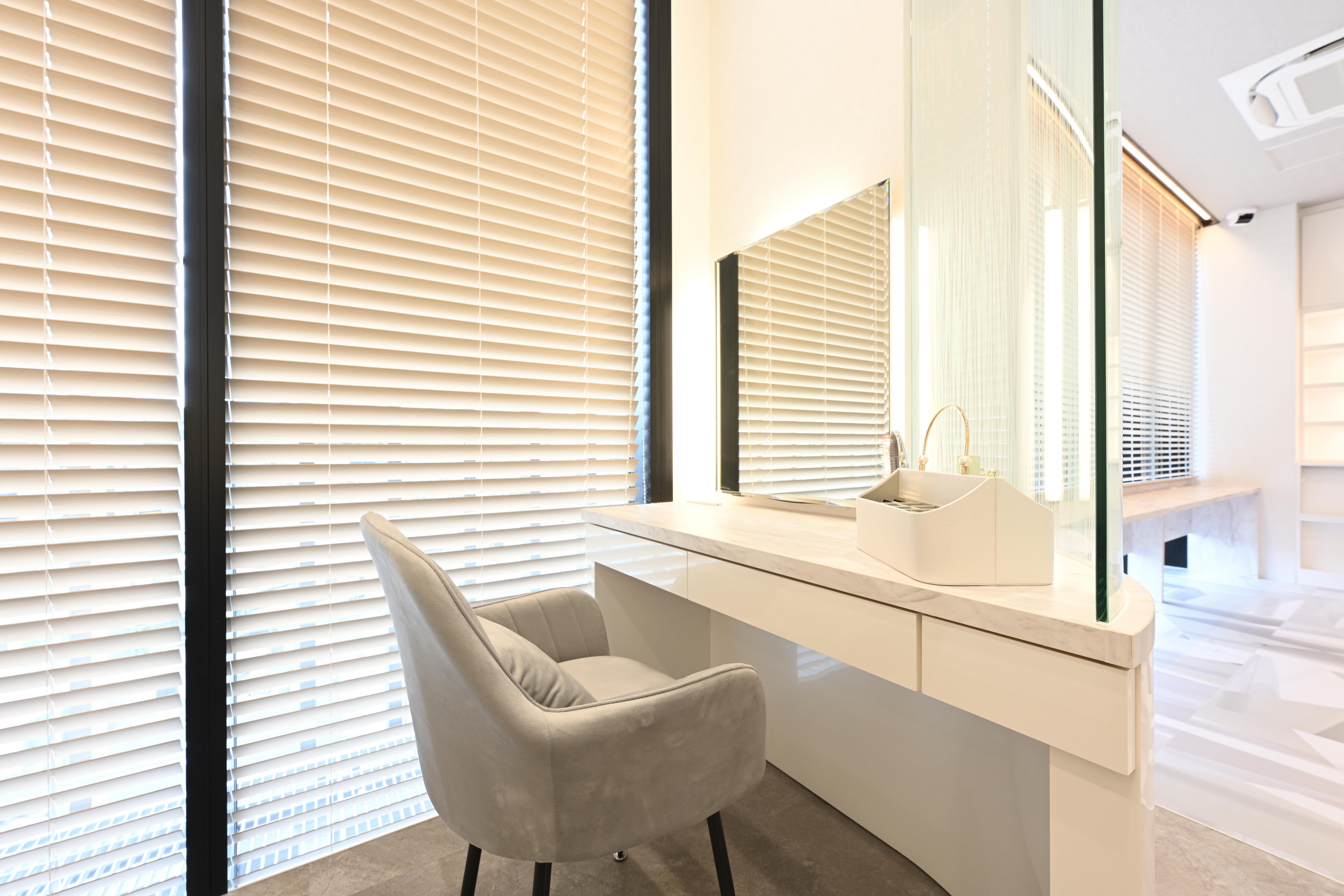 ホワイトエッセンス　向ヶ丘遊園の写真