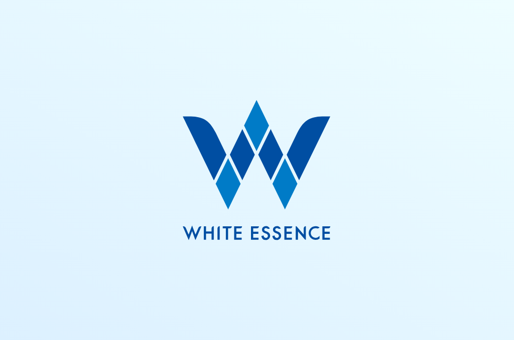 ホワイトエッセンス　向ヶ丘遊園の写真