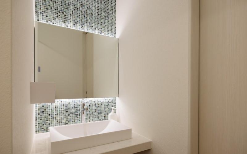 ホワイトエッセンス　上田の写真