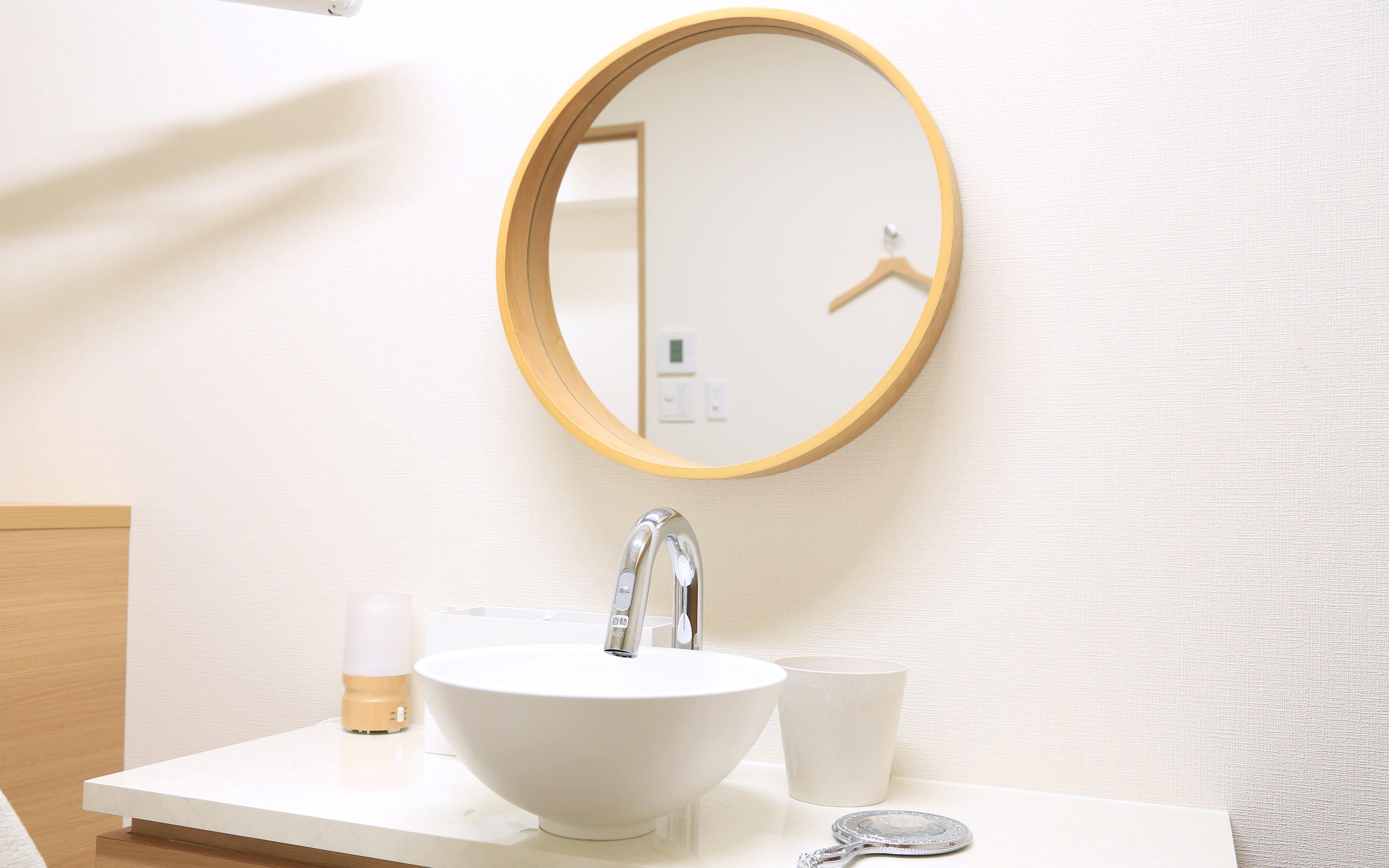 ホワイトエッセンス　北千住の写真