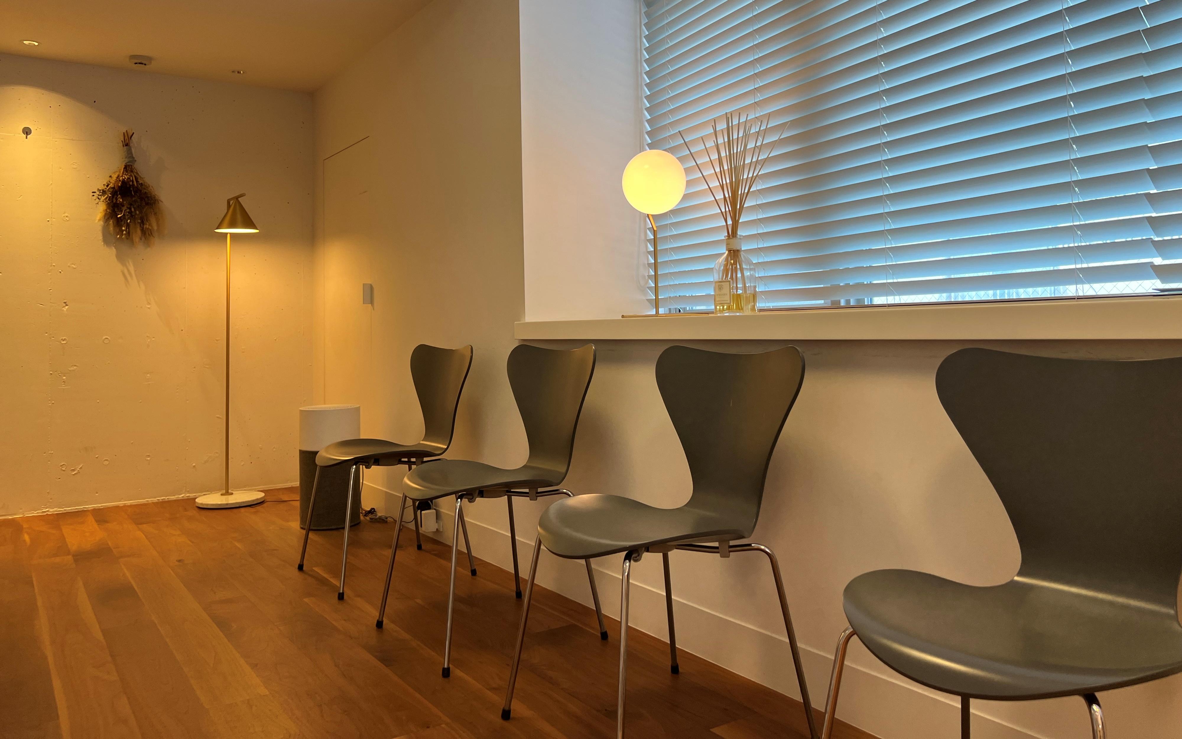 ホワイトエッセンス　経堂の写真