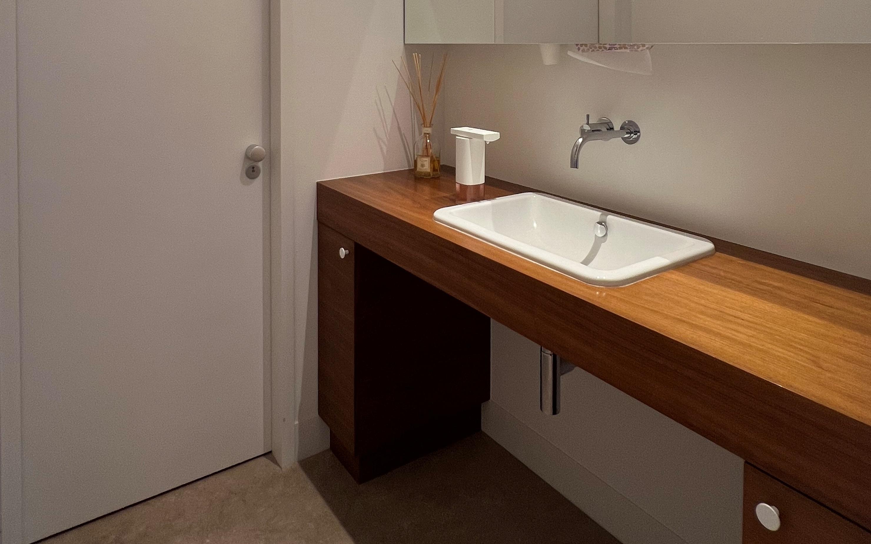 ホワイトエッセンス　経堂の写真