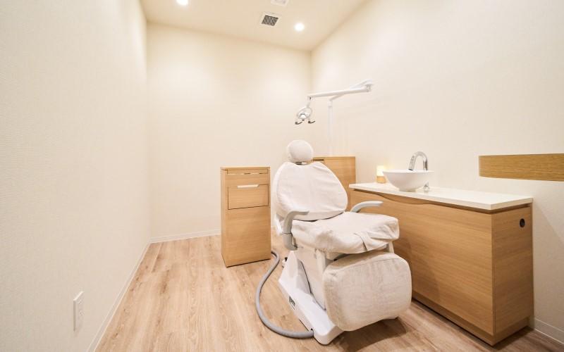 ホワイトエッセンス　金山の写真