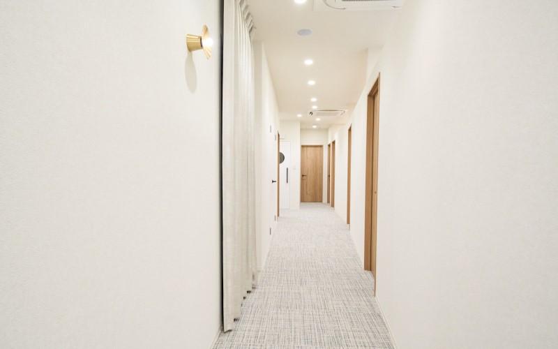 ホワイトエッセンス　金山の写真