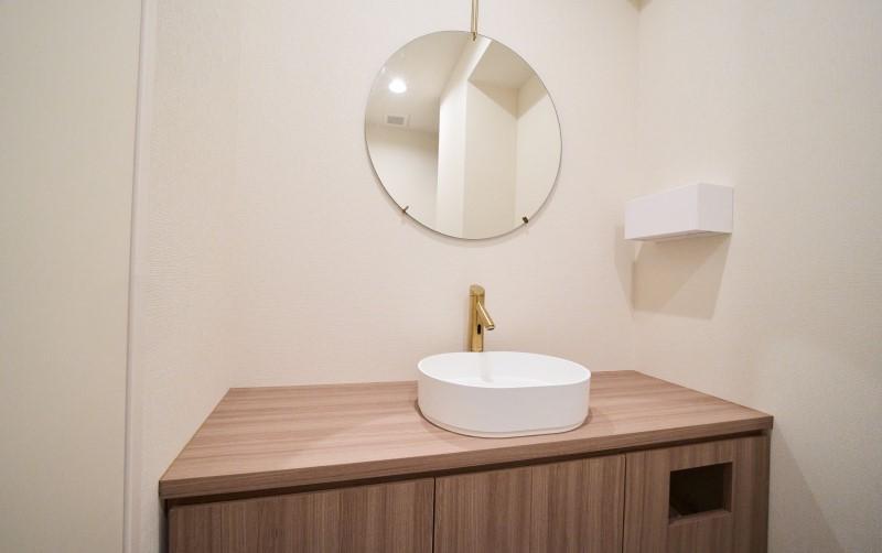 ホワイトエッセンス　金山の写真