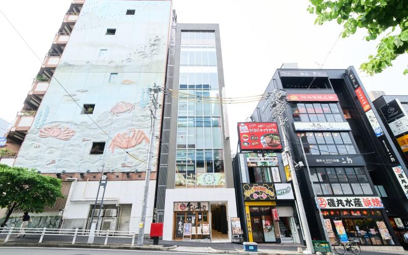 ホワイトエッセンス　金山の写真