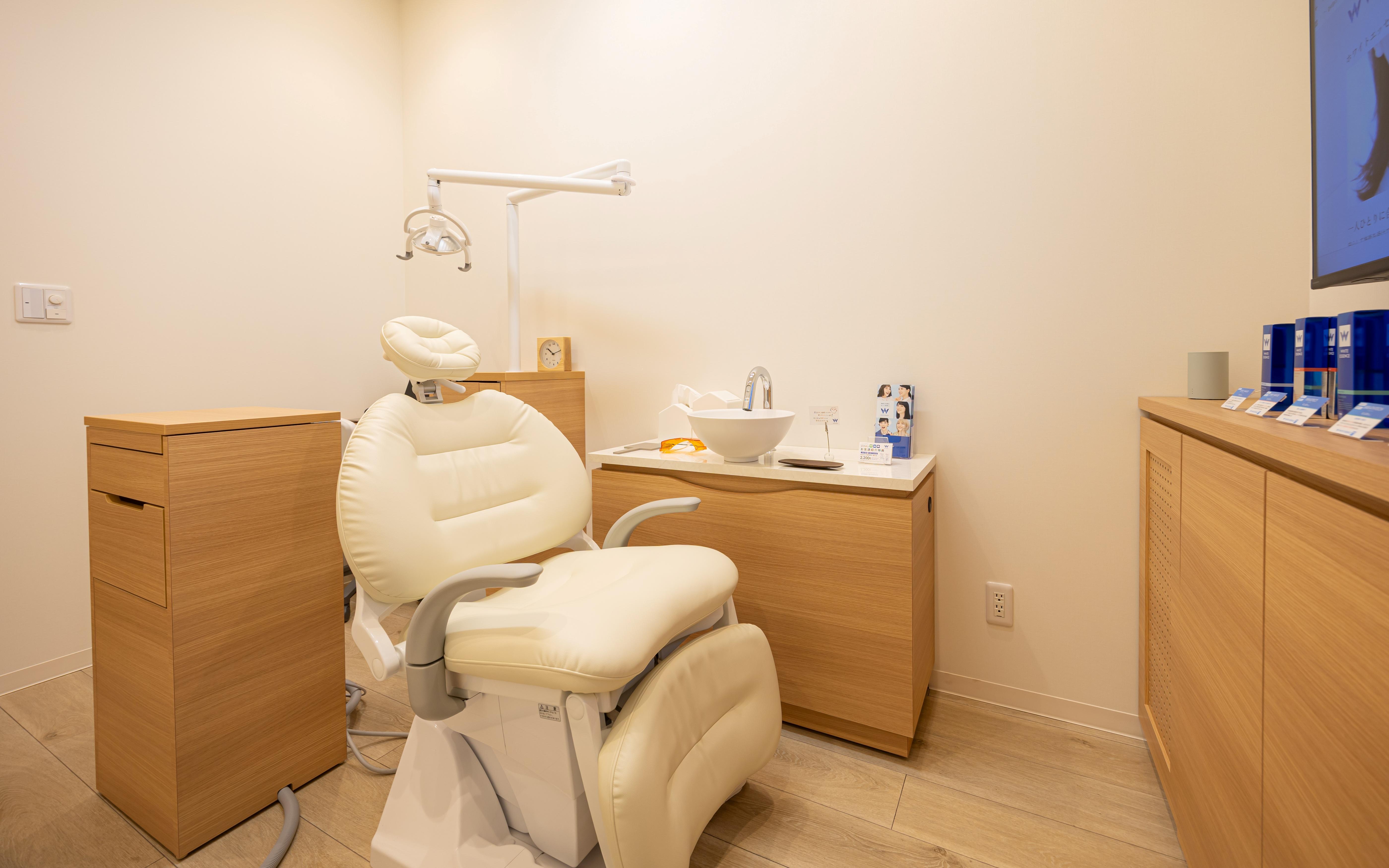 ホワイトエッセンス　佐久平の写真