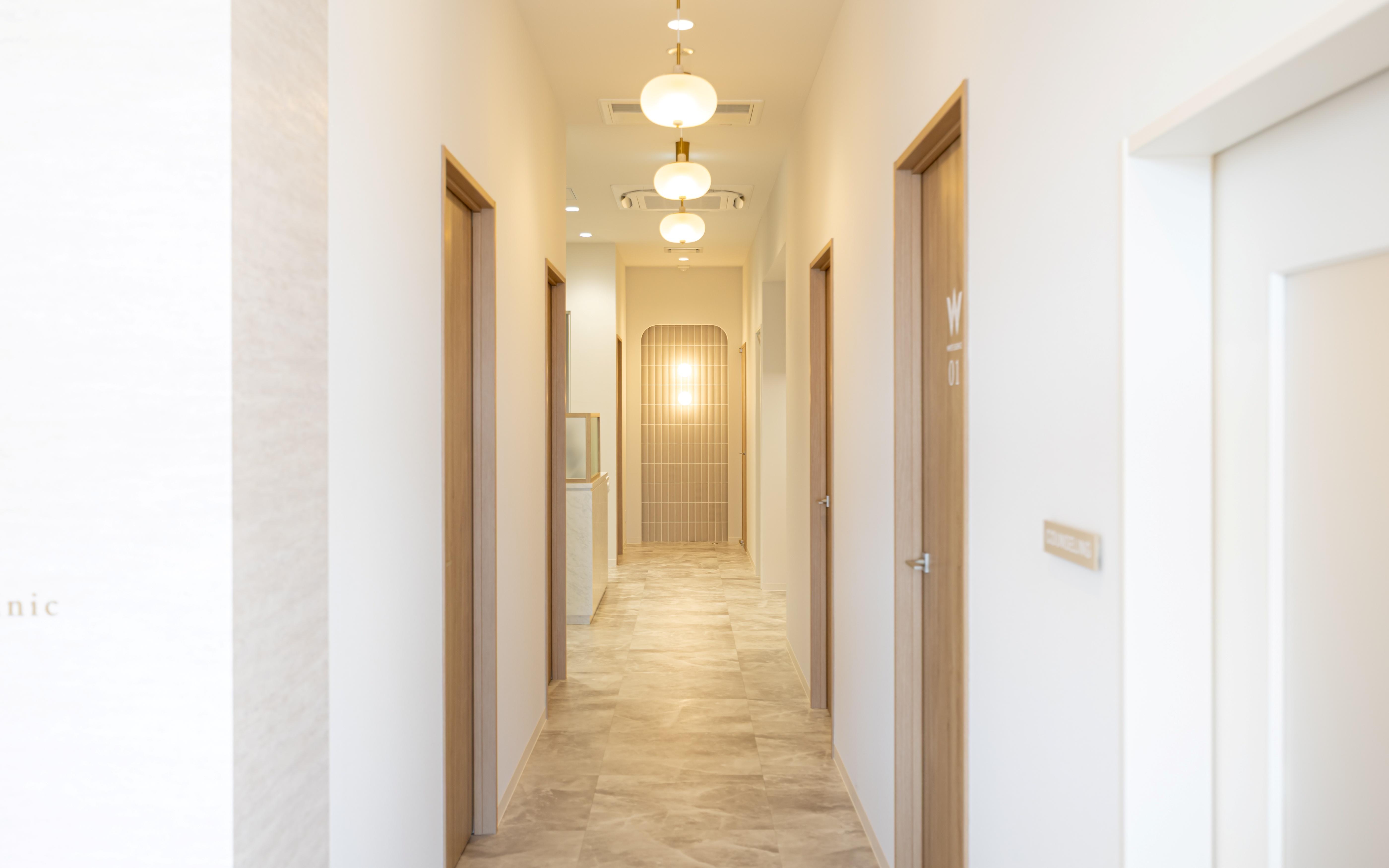 ホワイトエッセンス　佐久平の写真