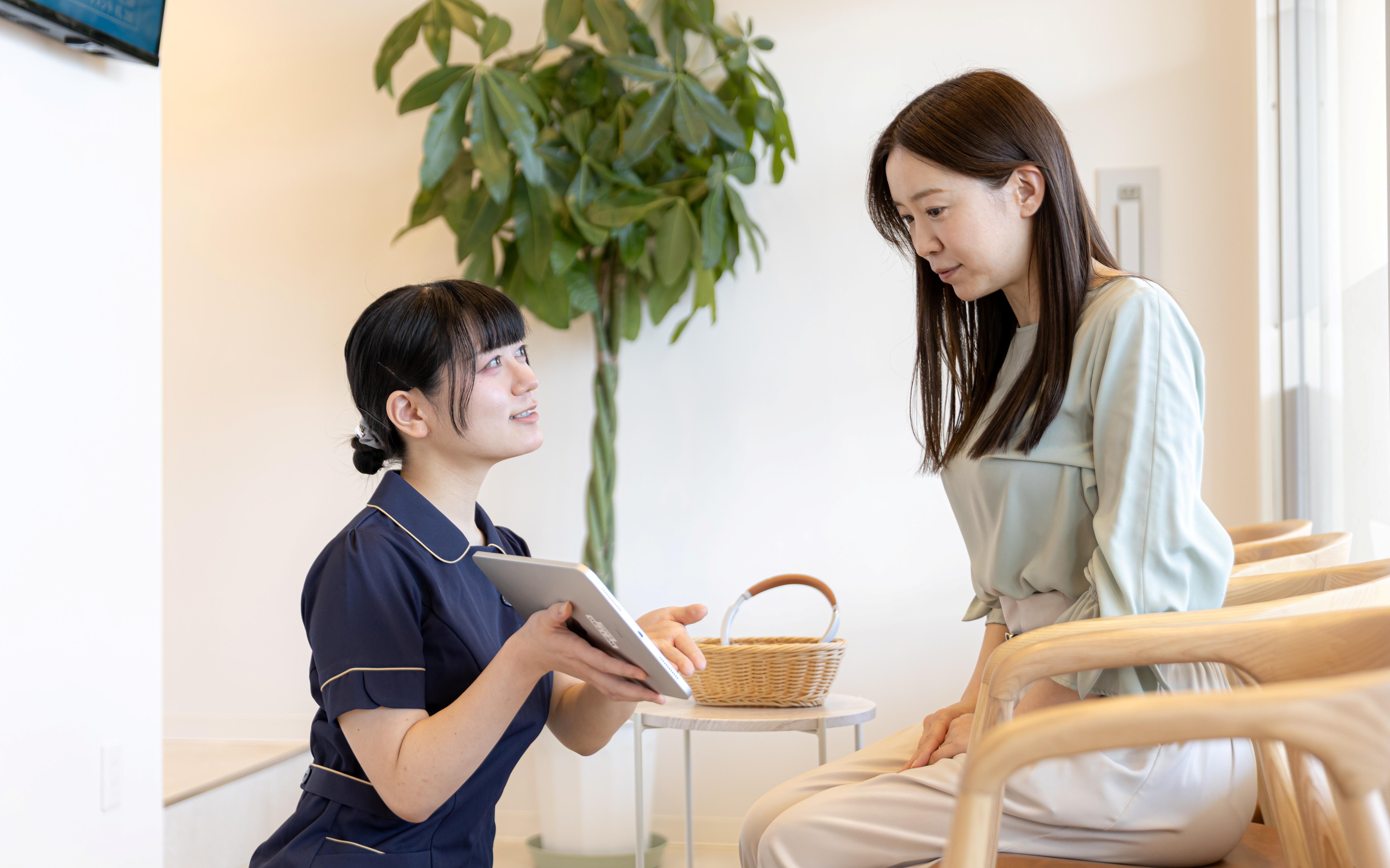 ホワイトエッセンス　佐久平の写真