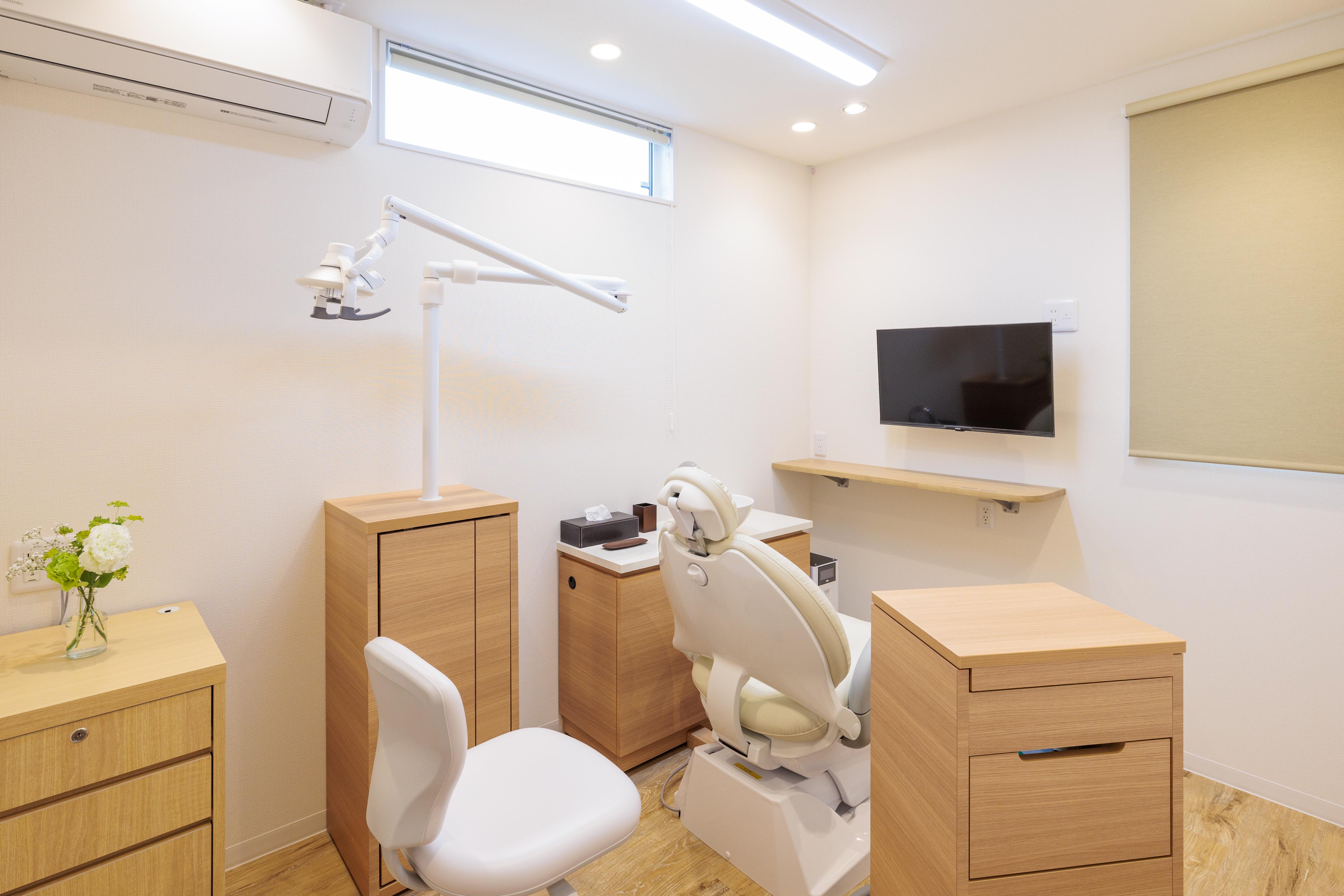 ホワイトエッセンス　大町の写真