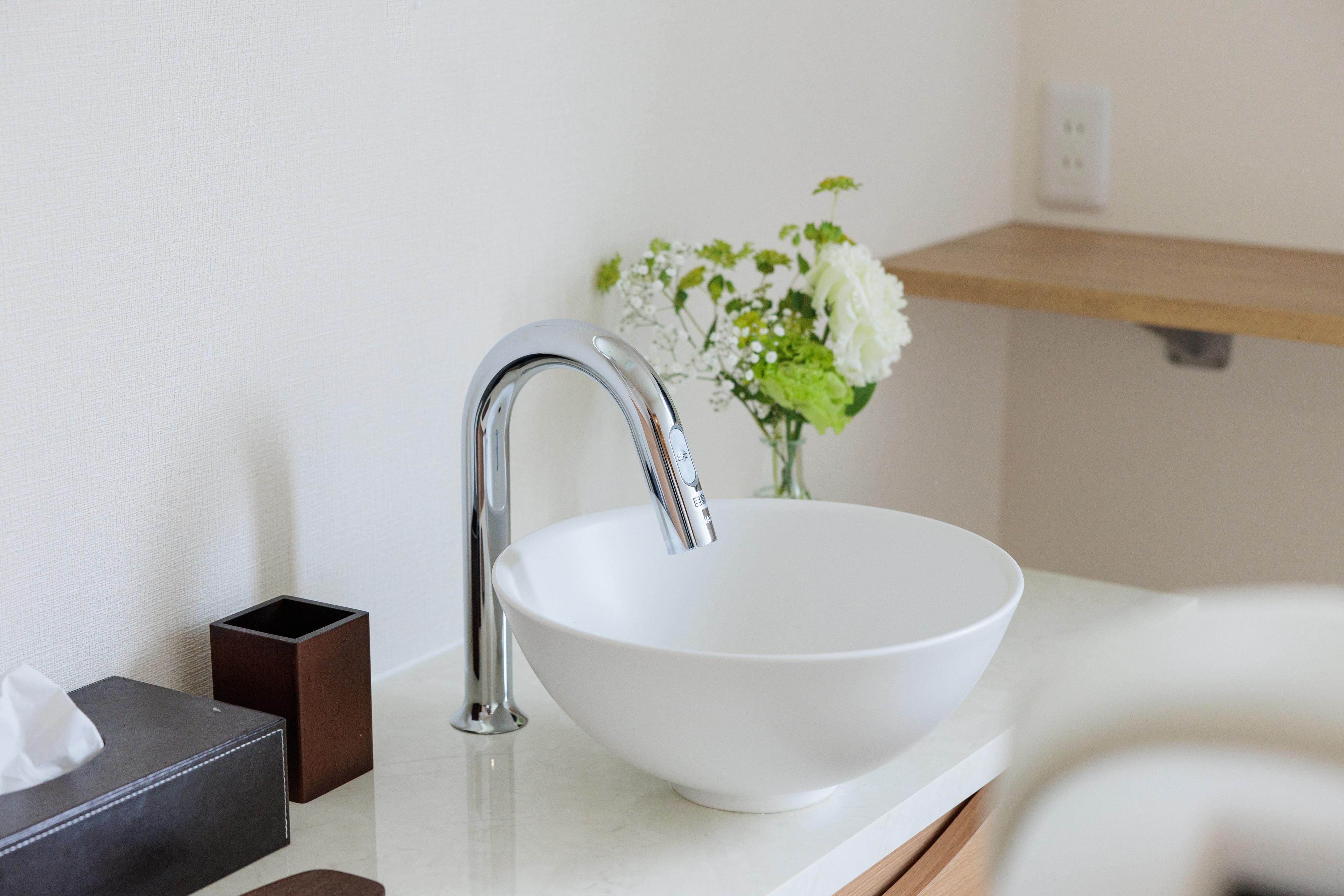 ホワイトエッセンス　大町の写真