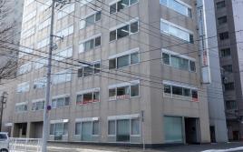 ホワイトエッセンス　札幌の写真