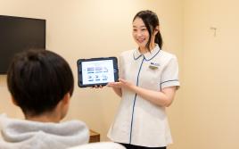 ホワイトエッセンス　札幌の写真
