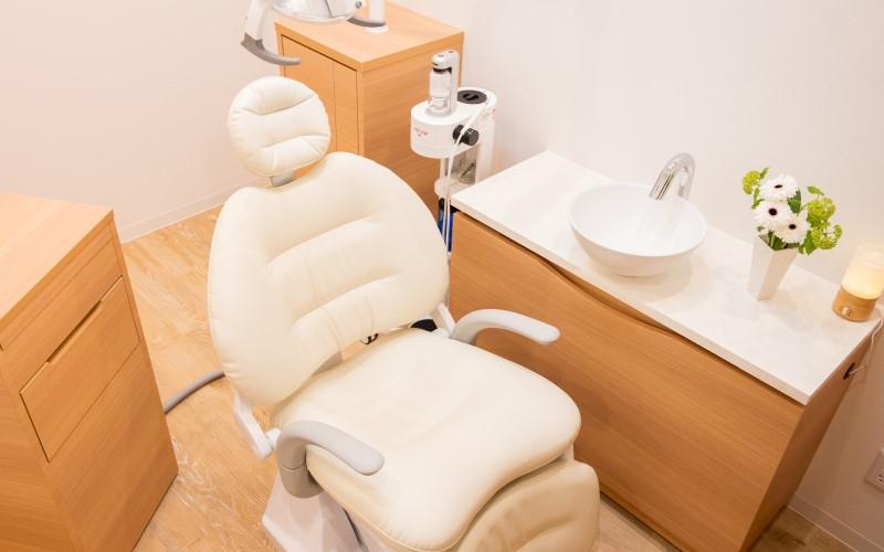 ホワイトエッセンス　相模原市の写真