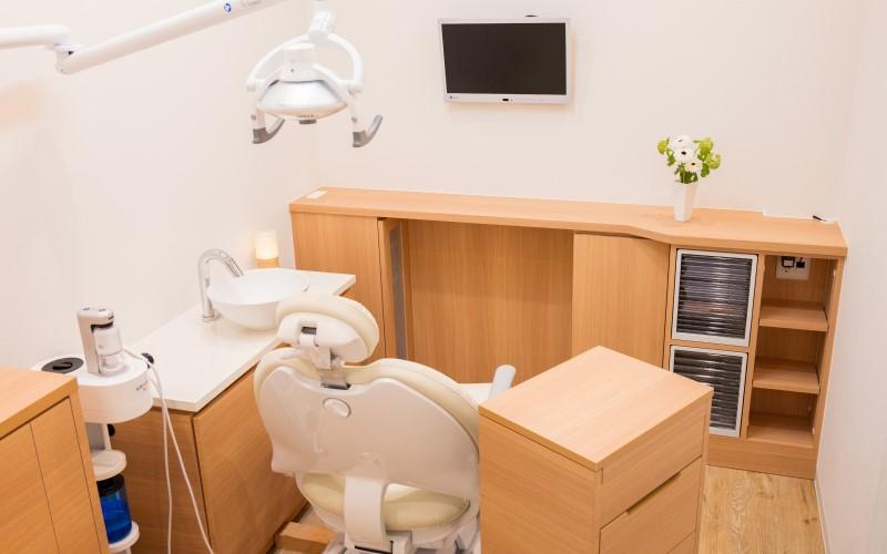 ホワイトエッセンス　相模原市の写真